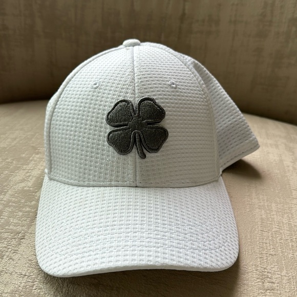 Black Clover Other - Black Clover Live Lucky MemoryFit Hat
